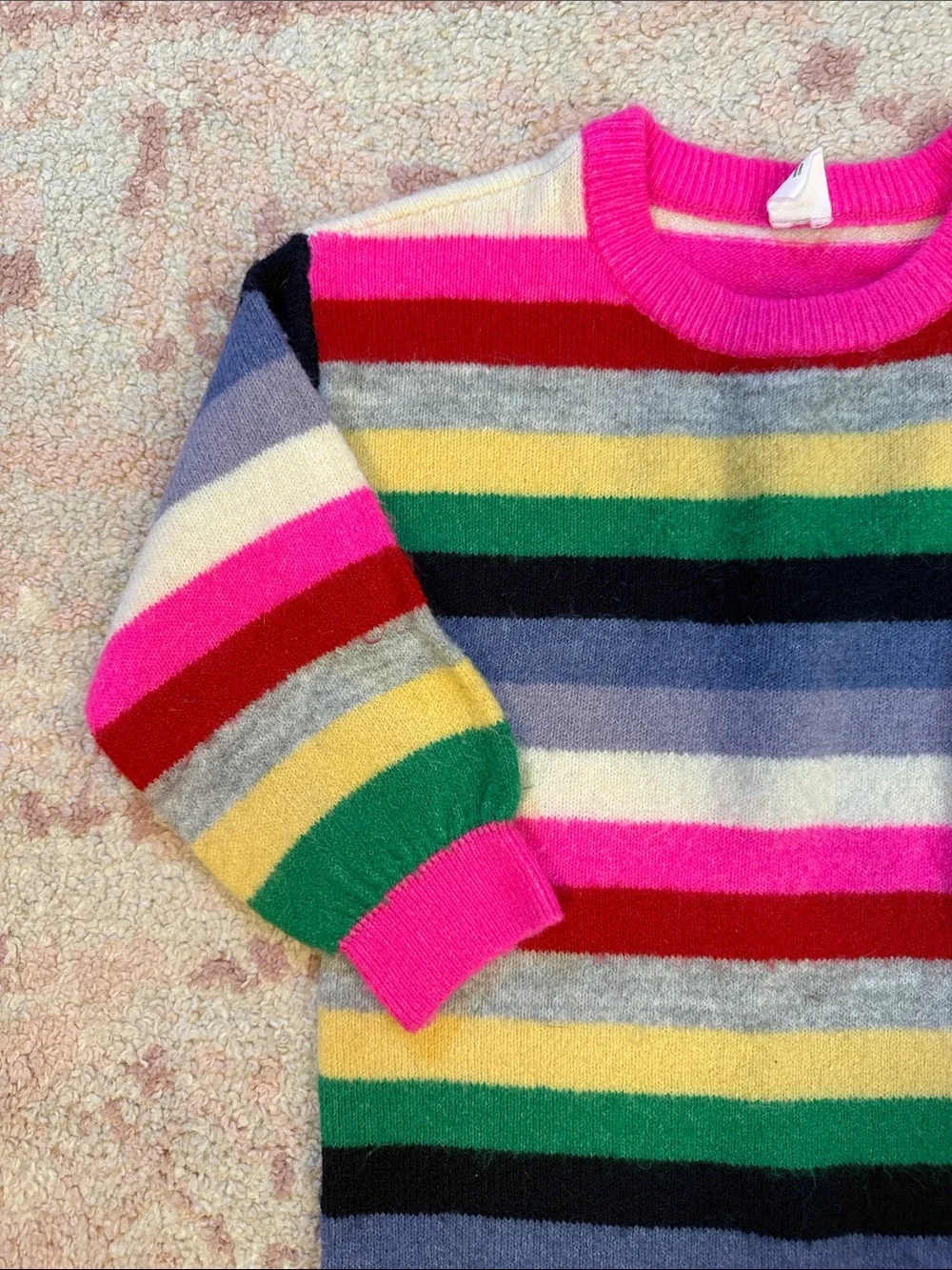 GAP kids multicolor